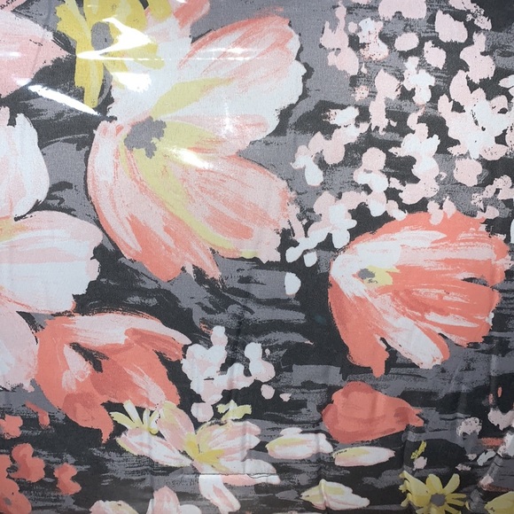 Rachel Ashwell Bedroom Queen Comforter Set,8-Piece - Picture 15 of 16